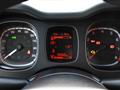 FIAT PANDA VAN 1.0 GSE S&S Hybrid Pop Van 2 posti