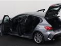 BMW SERIE 1 d 5p. Msport