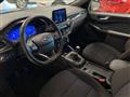 FORD KUGA 1.5 EcoBlue 120 CV  ST-Line