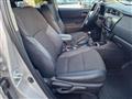 TOYOTA Auris 1.4 D-4D Lounge