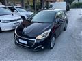 PEUGEOT 208 (2012) BlueHDi 75 5 porte Active