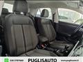 VOLKSWAGEN T-ROC 2.0 TDI SCR 150 CV DSG 4MOTION Style BlueMot. Tec