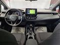 TOYOTA COROLLA TOURING SPORTS Corolla Touring Sports 2.0 Hybrid Business