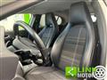 MERCEDES CLASSE GLA d Automatic Sport 136 cv