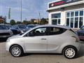 LANCIA YPSILON 1.2 69 CV 5 porte Silver