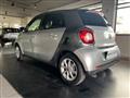 SMART FORFOUR 90 0.9 Passion