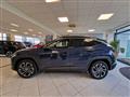 HYUNDAI NUOVA TUCSON Tucson 1.6 T-GDI 48V XTech