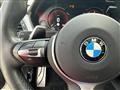 BMW SERIE 4 d Coupé Msport