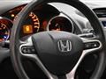 HONDA JAZZ 1.2 i-VTEC