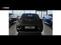 RENAULT CAPTUR 1.6 E-TECH Plug-in Hybrid 160cv Intens Auto