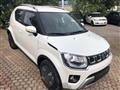 SUZUKI IGNIS 1.2 Hybrid 4WD All Grip Top