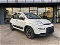 FIAT PANDA 1.0 Hybrid 70 CV