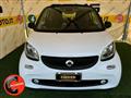 SMART FORTWO 70 1.0 twinamic Youngster