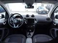 SMART EQ FORTWO eq Passion 4,6kW