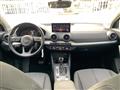 AUDI Q2 35 TDI S tronic Business