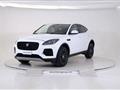 JAGUAR E-PACE HYBRID 2021 2.0d i4 mhev awd 163cv auto