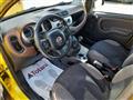 FIAT PANDA CROSS 1.3 MJT 95 CV S&S 4x4 -237-