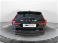 VOLVO V60 II 2.0 b4 R-design auto 8m my21