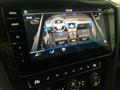 VOLKSWAGEN PASSAT 2.0TDI DSG Executive-VIRTUAL COCKPIT