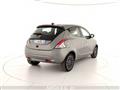 LANCIA YPSILON 1.0 FireFly 5 porte S&S Hybrid Platino