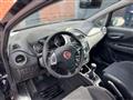 FIAT Punto 5p 1.4 natural power Lounge 70cv