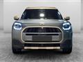 MINI COOPER COUNTRYMAN C Favoured Countryman