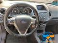 FORD FIESTA 1.5 TDCi 75CV Business *UNICO PROPRIETARIO*