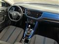 VOLKSWAGEN T-ROC 1.5 TSI ACT Style BlueMotion Technology