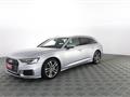 AUDI A6 AVANT A6 Avant 40 2.0 TDI S tronic Business Sport