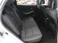 SSANGYONG KORANDO 2.0 e-XDi 149 CV AWD MT Plus