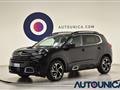 CITROEN C5 AIRCROSS 1.5 BLUEHDI 130CV SHINE NAVI LED