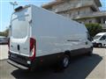 IVECO DAILY 35S14SV 2.3HPT PLM-TM Furgone Blue Power