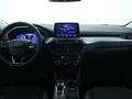 FORD KUGA 2.0 EcoBlue 120 CV aut. 2WD Titanium X