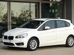 BMW SERIE 2 ACTIVE TOURER d Active Tourer