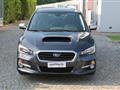 SUBARU LEVORG 1.6 DIT Lineartronic Sport Unlimited