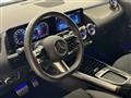 MERCEDES CLASSE GLA GLA 200 d Automatic Premium