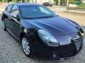 ALFA ROMEO GIULIETTA 2.0 JTDm-2 140 CV Distinctive