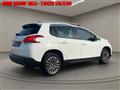 PEUGEOT 2008 (2013) PureTech 82 Active  LEGGI DESCRIZIONE MOTORE NUOVO