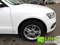 AUDI Q5 2.0 TDI 177CV quattro S tronic