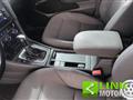 VOLKSWAGEN GOLF 1.6 TDI DSG EXECUTIVE BLUEMOTION