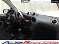 SMART FORTWO 70 1.0 Perfect