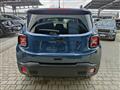 JEEP RENEGADE 1.0 T3 Limited Full Optional