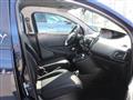 LANCIA YPSILON 1.2 69 CV 5 porte Silver