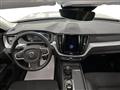 VOLVO XC60 B5 AWD Geartronic Momentum Pro