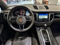 PORSCHE MACAN 3.0 S 340cv pdk Full opt. *tagliandata*