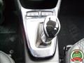 OPEL CROSSLAND X 1.5 ECOTEC D 120 CV Start&Stop aut. Innovation