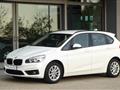 BMW SERIE 2 ACTIVE TOURER d Active Tourer