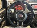 FIAT 500 1.0 Hybrid Connect