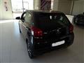 PEUGEOT 108 VTi 72 S&S 5 porte Allure