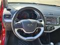 KIA PICANTO 1.0 12V EcoGPL 5 porte Active Collection PERMUTE